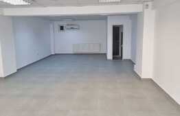 Spatiu comercial-birou, 62-123 mp, zona Piata Marasti, investitia perfecta!