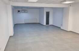 Spatiu comercial-birou, 62-123 mp, zona Piata Marasti, investitia perfecta!