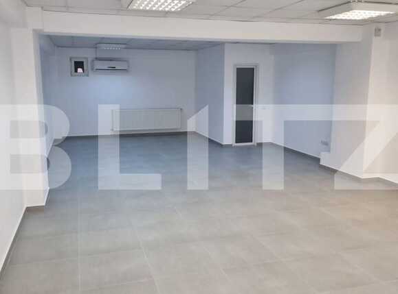 Spațiu comercial de vânzare Marasti - 42036SVC | BLITZ Cluj-Napoca | Poza4