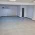 Spațiu comercial de vânzare Marasti - 42036SVC - Poza 1 din 7 | BLITZ Cluj-Napoca | Poza4