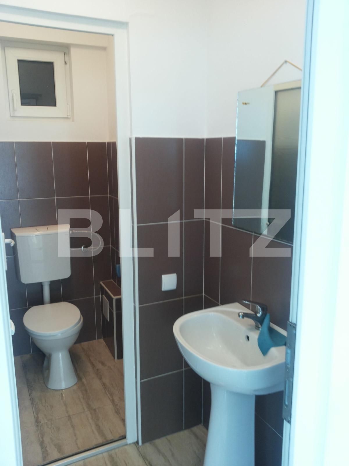 Spațiu comercial de vânzare Marasti - 42036SVC | BLITZ Cluj-Napoca | Poza5