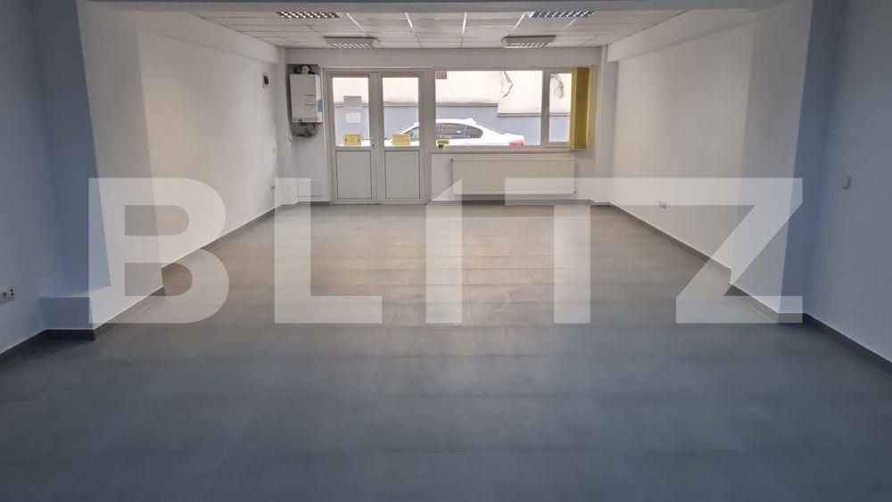 Spațiu comercial de vânzare Marasti - 42036SVC | BLITZ Cluj-Napoca | Poza2