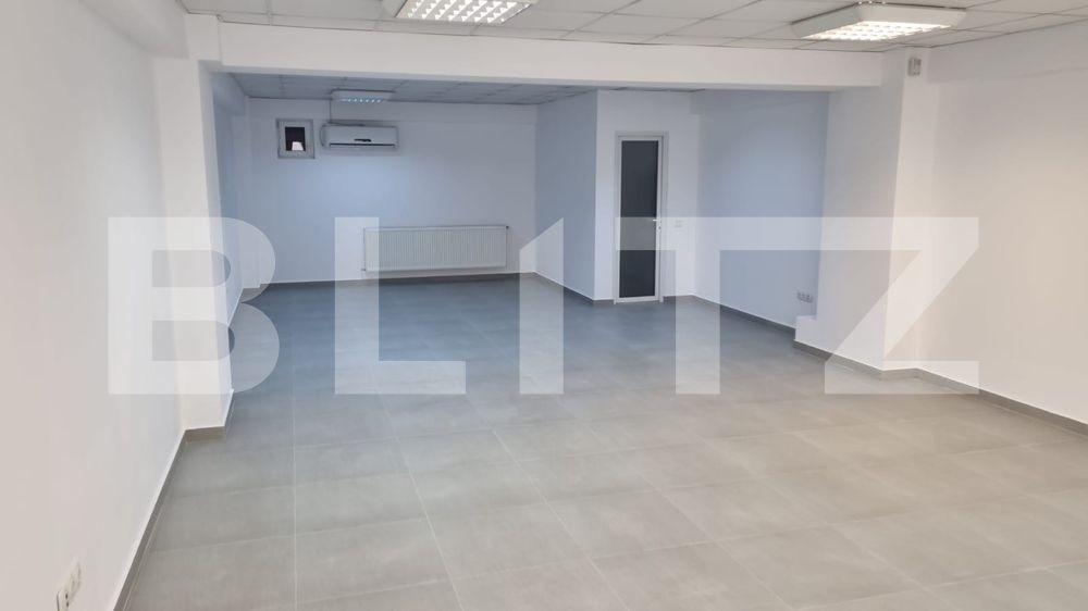 Spațiu comercial de vânzare Marasti - 42036SVC | BLITZ Cluj-Napoca | Poza4
