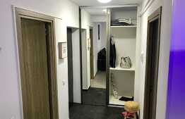 Apartament 2 camere, nou, modern, zona strazii Porii!