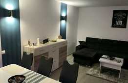 Apartament 2 camere, nou, modern, zona strazii Porii!