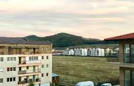 Apartament 2 camere, nou, modern, zona strazii Porii!