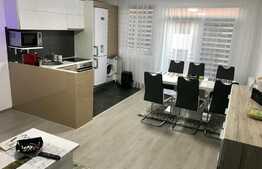 Apartament 2 camere, nou, modern, zona strazii Porii!