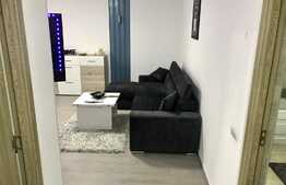 Apartament 2 camere, nou, modern, zona strazii Porii!