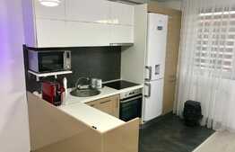 Apartament 2 camere, nou, modern, zona strazii Porii!