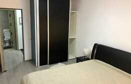 Apartament 2 camere, nou, modern, zona strazii Porii!