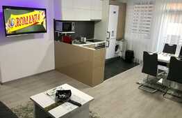 Apartament 2 camere, nou, modern, zona strazii Porii!