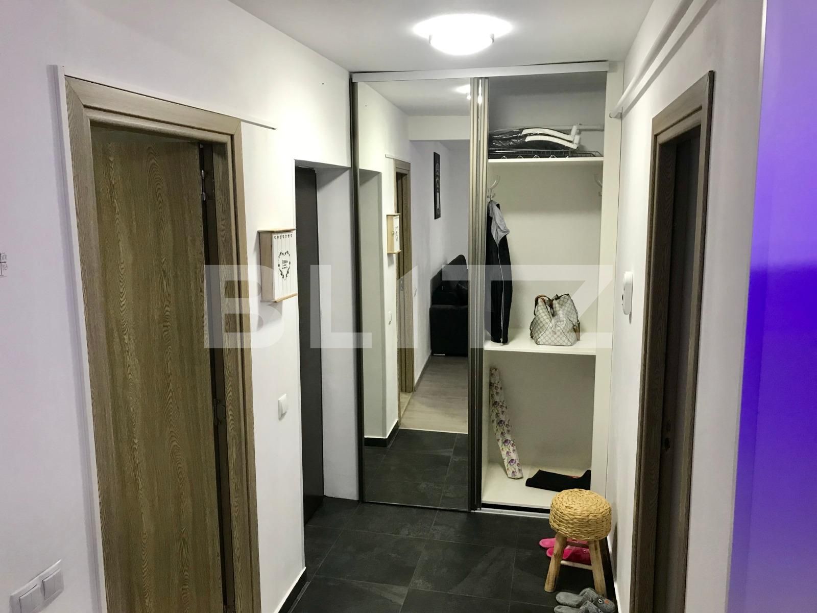 Apartament de închiriat 2 camere Floreşti - 42037AI | BLITZ Cluj-Napoca | Poza11