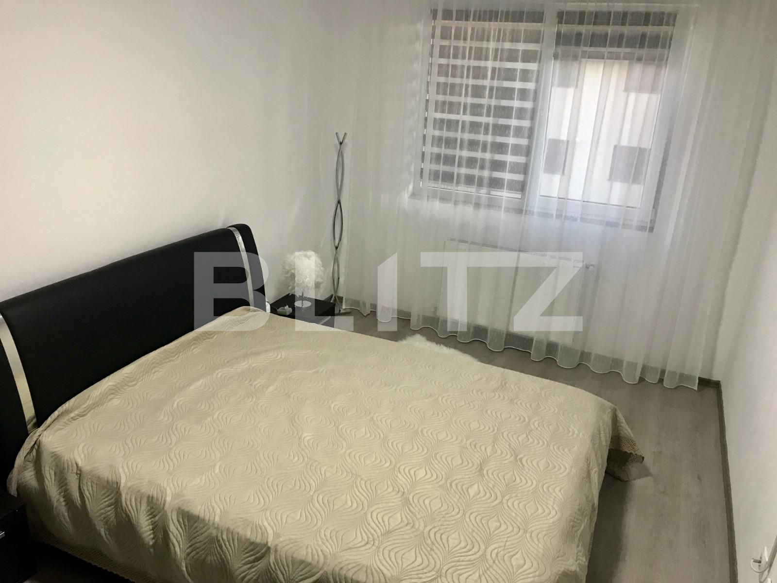 Apartament de închiriat 2 camere Floreşti - 42037AI | BLITZ Cluj-Napoca | Poza12