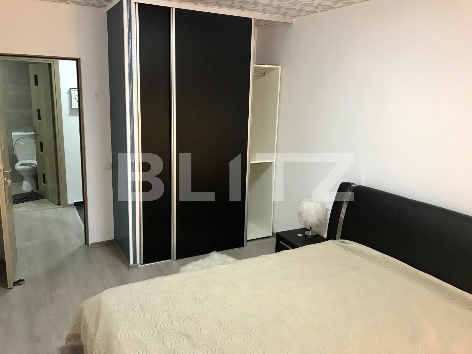Apartament de închiriat 2 camere Floreşti - 42037AI | BLITZ Cluj-Napoca | Poza13