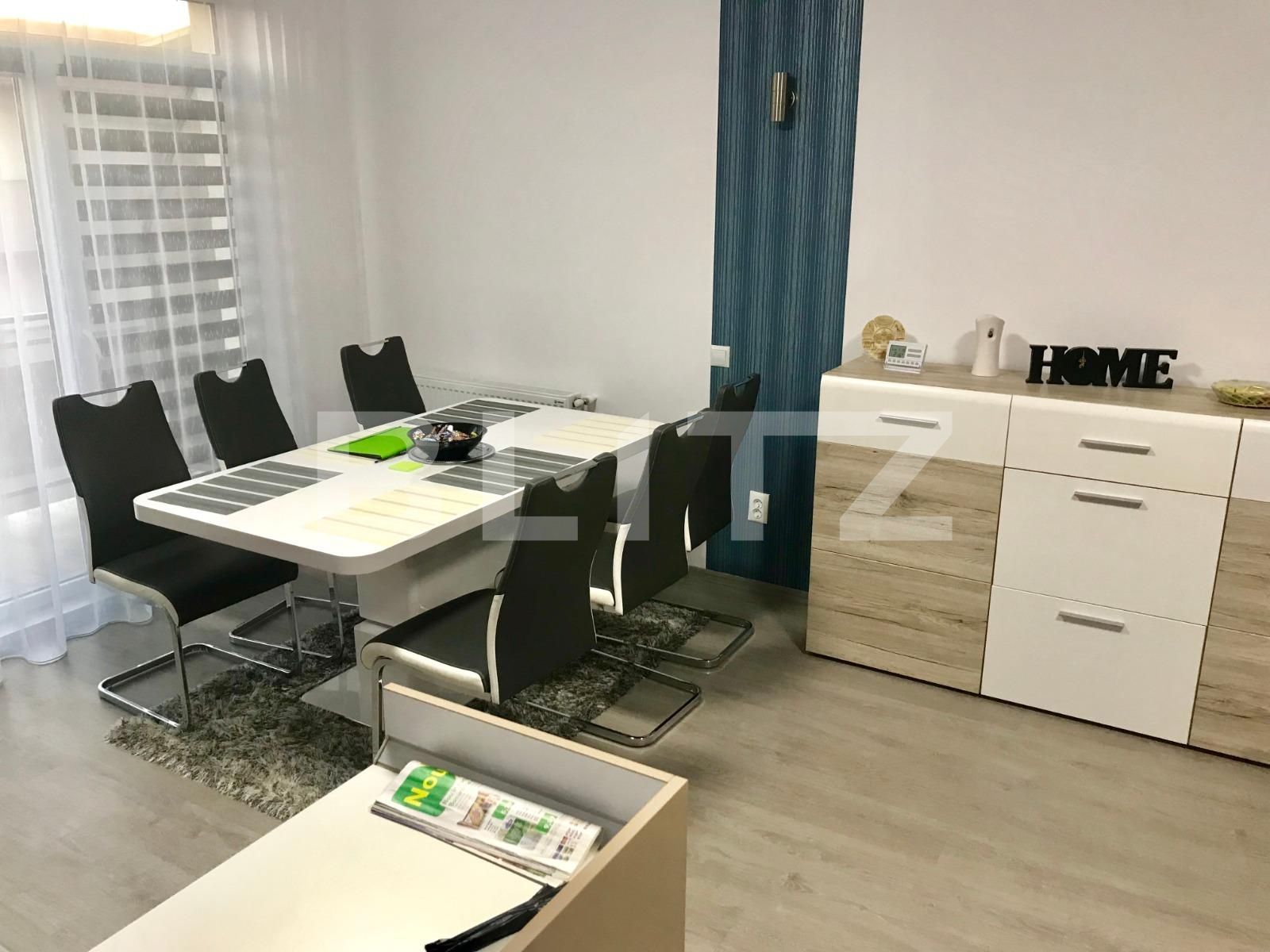 Apartament de închiriat 2 camere Floreşti - 42037AI | BLITZ Cluj-Napoca | Poza2