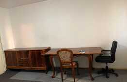 Garsoniera, 28 mp, zona strazii Bucegi