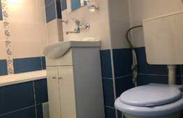 Garsoniera, 28 mp, zona strazii Bucegi