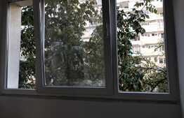 Garsoniera, 28 mp, zona strazii Bucegi