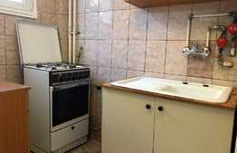 Garsoniera, 28 mp, zona strazii Bucegi