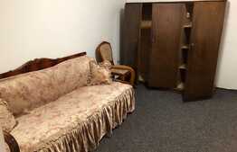 Garsoniera, 28 mp, zona strazii Bucegi