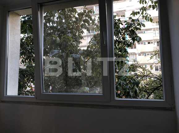 Garsonieră de închiriat Manastur - 42038AI | BLITZ Cluj-Napoca | Poza5