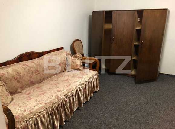 Garsonieră de închiriat Manastur - 42038AI | BLITZ Cluj-Napoca | Poza2