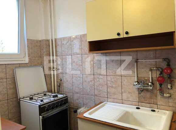 Garsonieră de închiriat Manastur - 42038AI | BLITZ Cluj-Napoca | Poza3