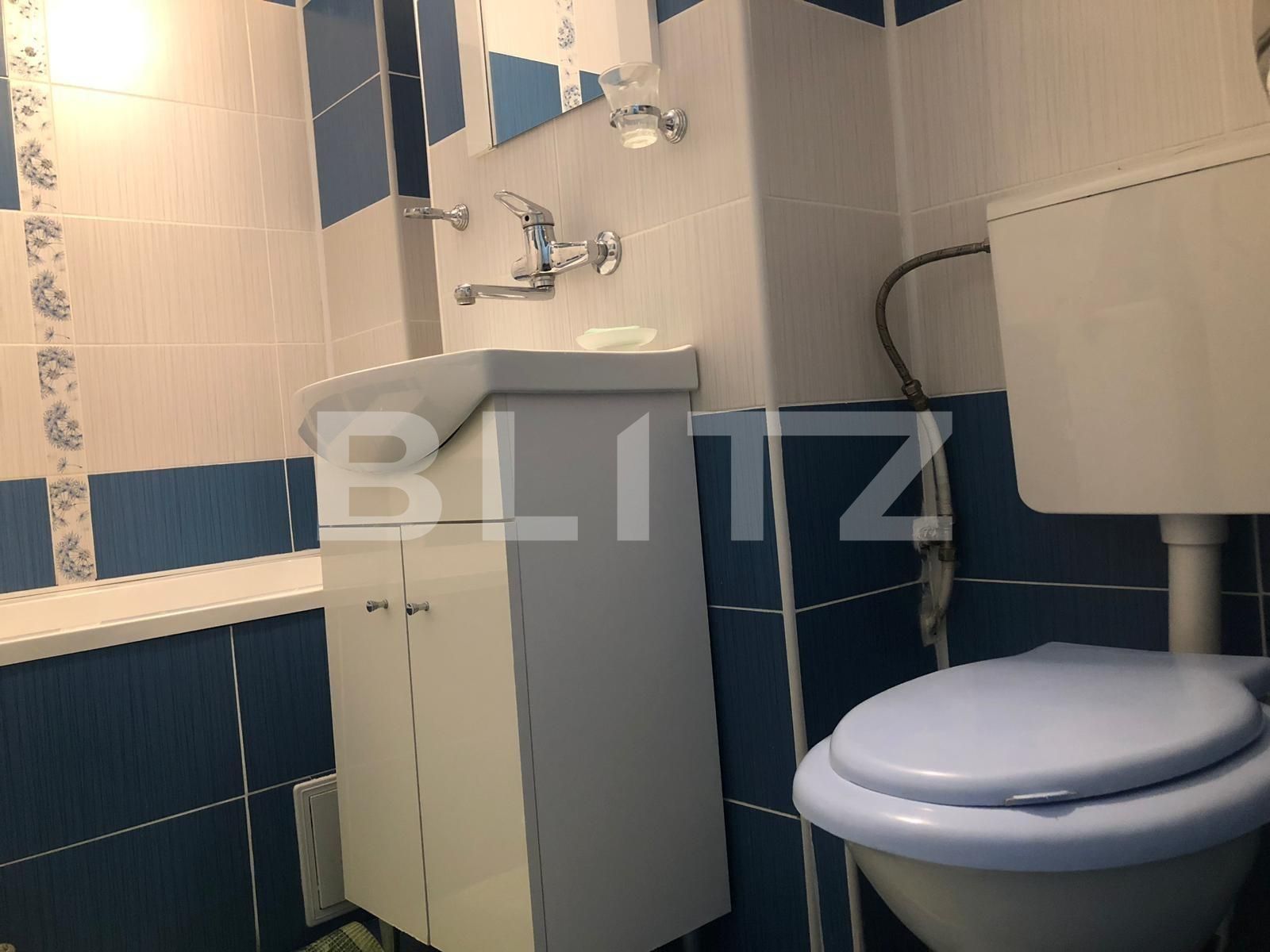 Garsonieră de închiriat Manastur - 42038AI | BLITZ Cluj-Napoca | Poza6