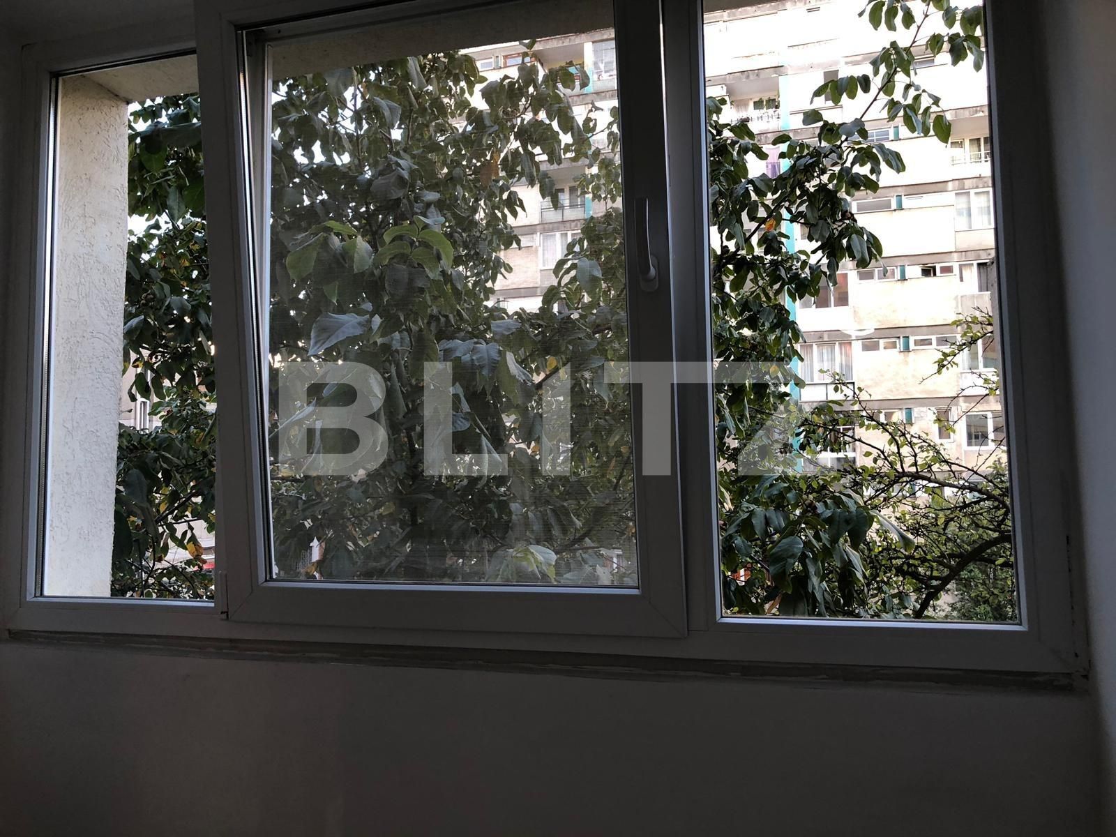 Garsonieră de închiriat Manastur - 42038AI | BLITZ Cluj-Napoca | Poza5