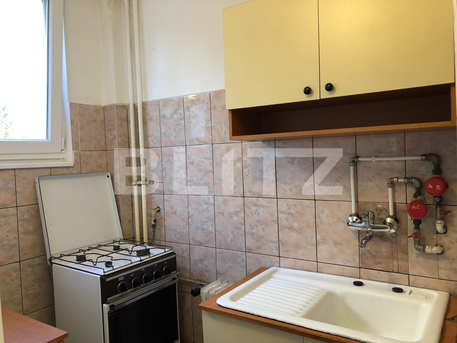 Garsonieră de închiriat Manastur - 42038AI | BLITZ Cluj-Napoca | Poza3