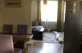 Casa individuala cocheta, 55 mp utili, 190 mp teren, cartier Bulgaria