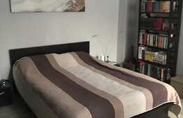 Casa individuala cocheta, 55 mp utili, 190 mp teren, cartier Bulgaria