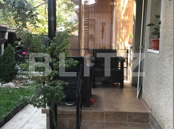 Casa de vânzare 2 camere Bulgaria - 42039CV | BLITZ Cluj-Napoca | Poza3