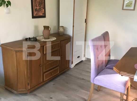 Casa de vânzare 2 camere Bulgaria - 42039CV | BLITZ Cluj-Napoca | Poza5