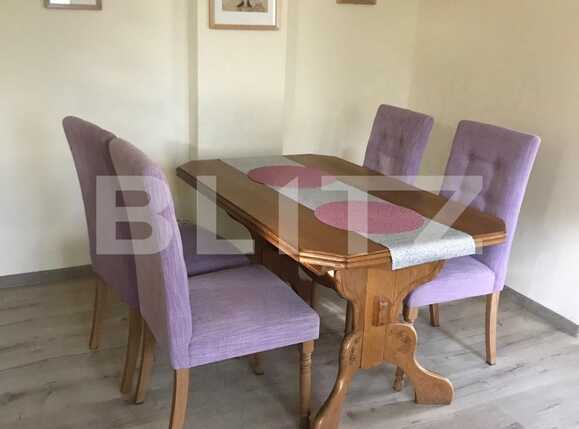 Casa de vânzare 2 camere Bulgaria - 42039CV | BLITZ Cluj-Napoca | Poza6