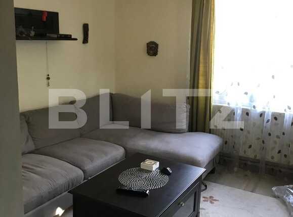 Casa de vânzare 2 camere Bulgaria - 42039CV | BLITZ Cluj-Napoca | Poza2