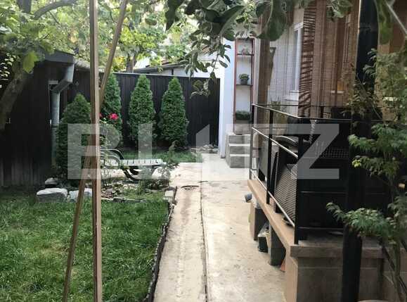 Casa de vânzare 2 camere Bulgaria - 42039CV | BLITZ Cluj-Napoca | Poza1