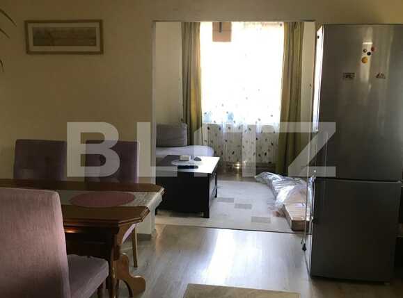 Casa de vânzare 2 camere Bulgaria - 42039CV | BLITZ Cluj-Napoca | Poza4