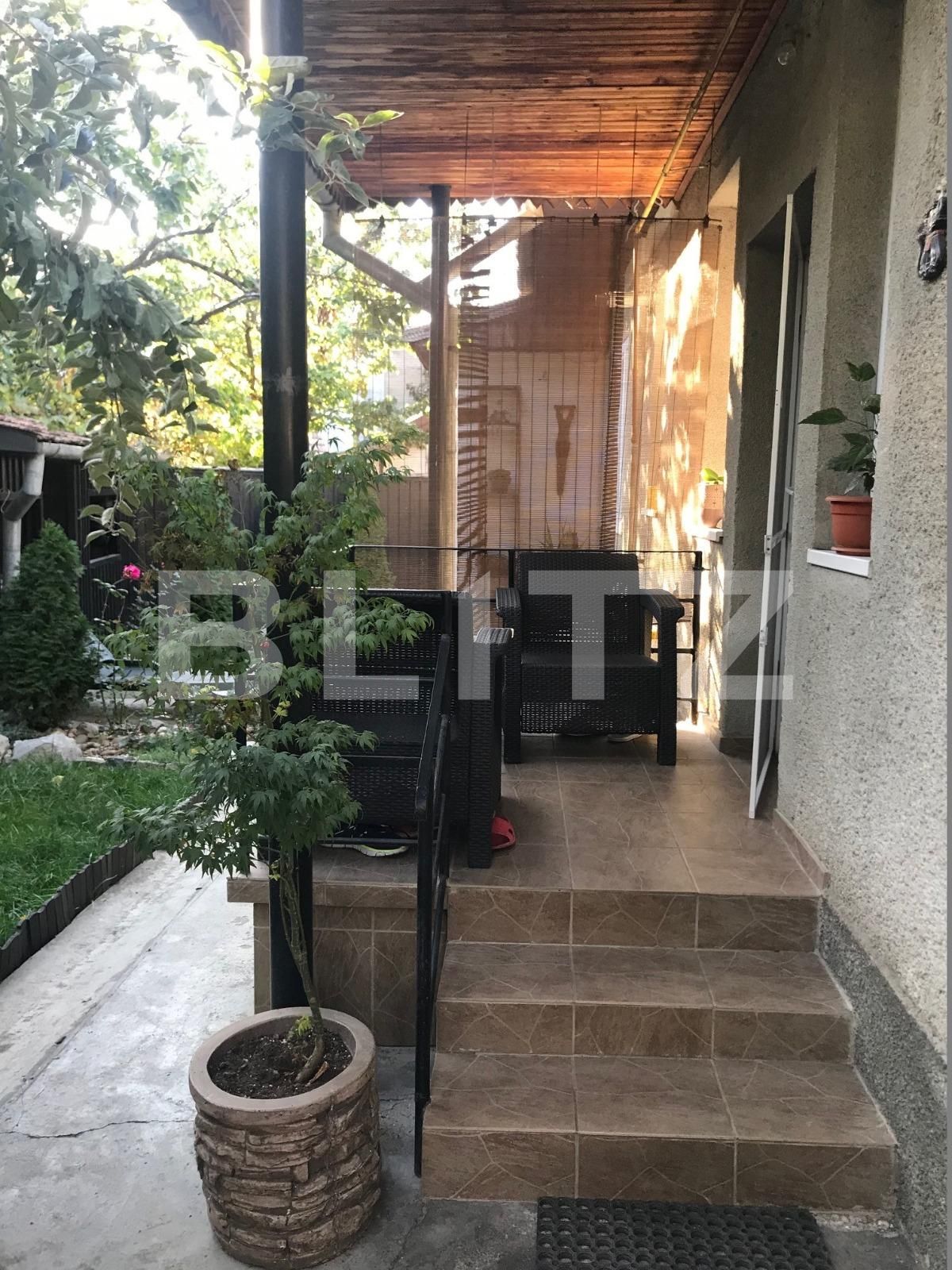 Casa de vânzare 2 camere Bulgaria - 42039CV | BLITZ Cluj-Napoca | Poza3