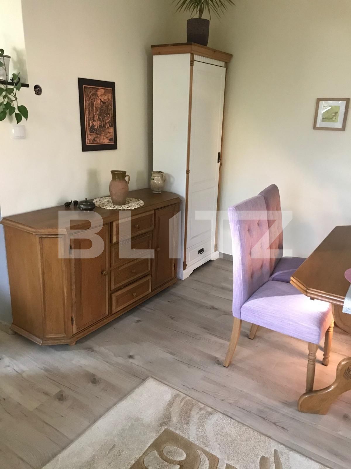 Casa de vânzare 2 camere Bulgaria - 42039CV | BLITZ Cluj-Napoca | Poza5