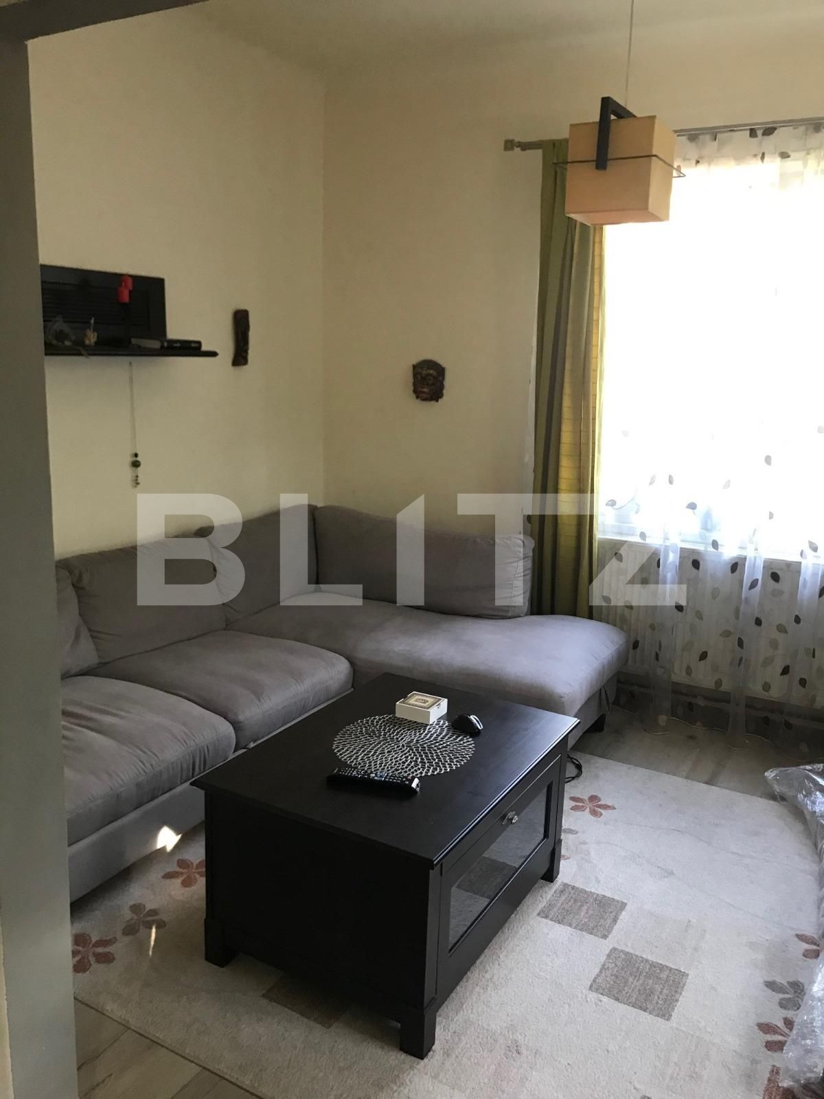 Casa de vânzare 2 camere Bulgaria - 42039CV | BLITZ Cluj-Napoca | Poza2