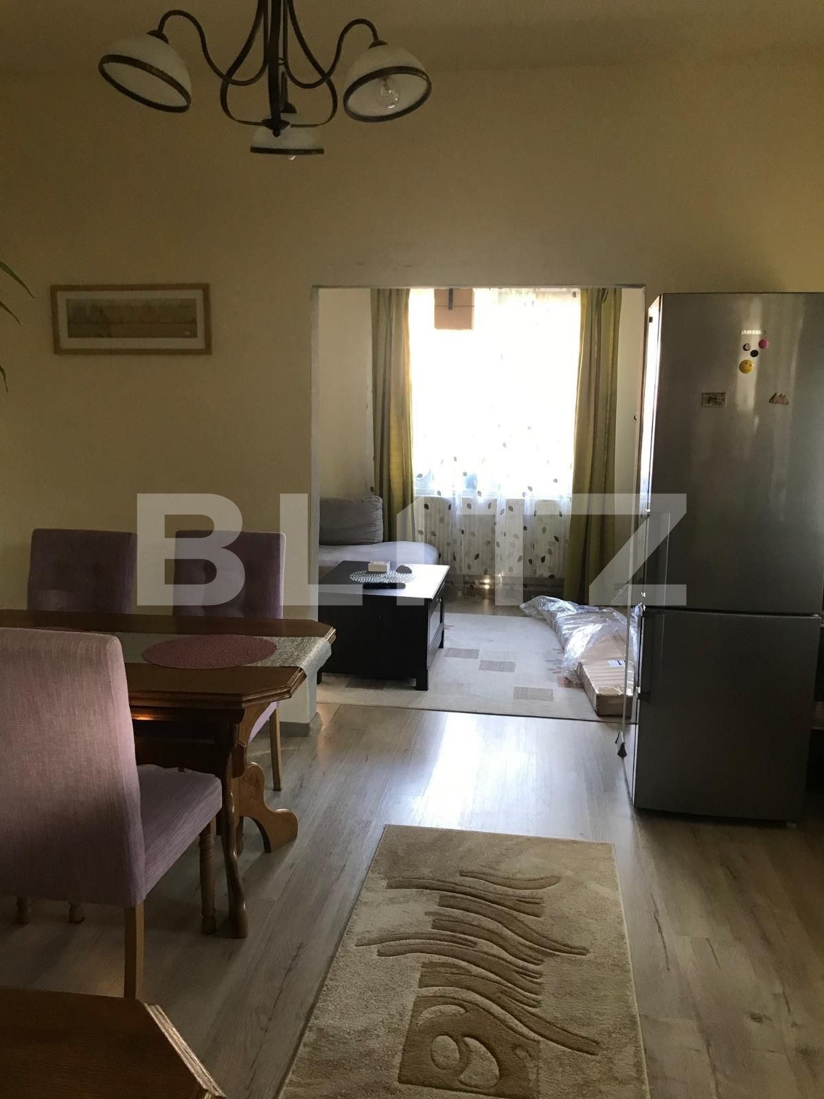 Casa de vânzare 2 camere Bulgaria - 42039CV | BLITZ Cluj-Napoca | Poza4