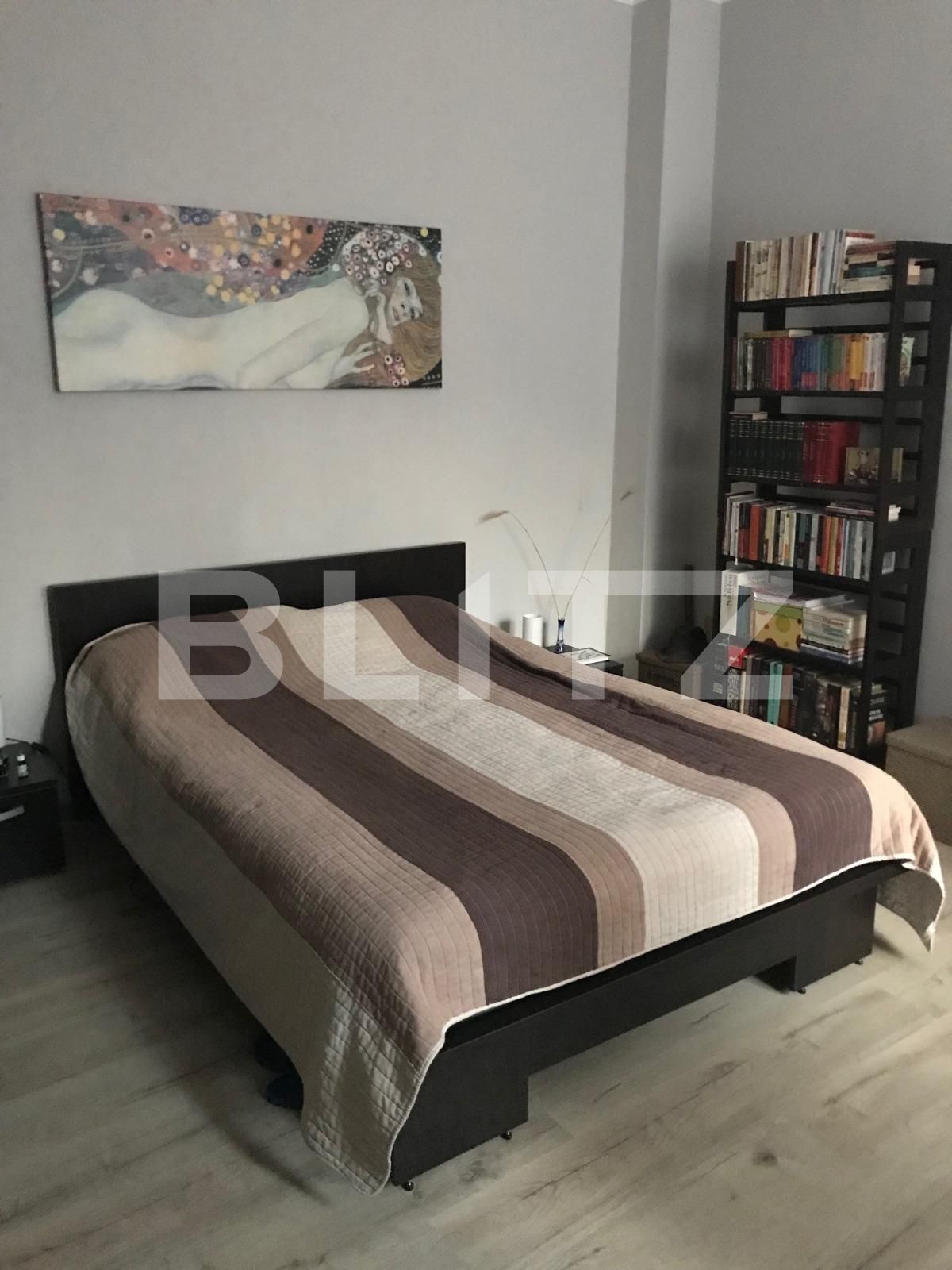 Casa de vânzare 2 camere Bulgaria - 42039CV | BLITZ Cluj-Napoca | Poza7