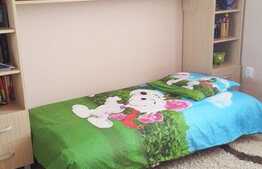 Apartament modern cu 3 camere, 80 mp! Zona strazii Eroilor! 