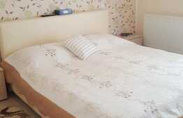 Apartament modern cu 3 camere, 80 mp! Zona strazii Eroilor! 