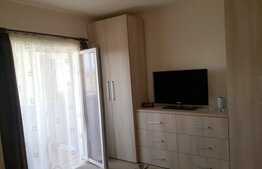Apartament modern cu 3 camere, 80 mp! Zona strazii Eroilor! 