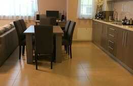 Apartament modern cu 3 camere, 80 mp! Zona strazii Eroilor! 