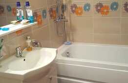 Apartament modern cu 3 camere, 80 mp! Zona strazii Eroilor! 