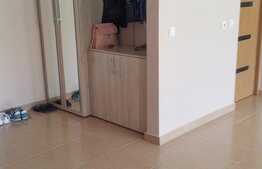 Apartament modern cu 3 camere, 80 mp! Zona strazii Eroilor! 