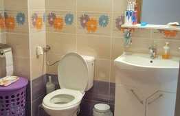 Apartament modern cu 3 camere, 80 mp! Zona strazii Eroilor! 